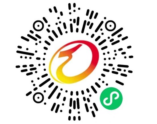 长沙橘子洲游玩攻略 线上预约+景点介绍+观光车购票插图(4)