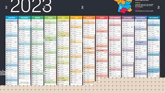 2024顺德清明节可以扫墓吗？（2024年顺德清明节扫墓规定）