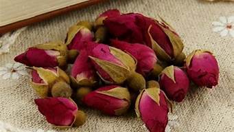 兰州特产有哪些可以带走的（兰州有什么特产可以带回家）