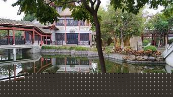 顺德伦敦旅游攻略，顺德美食攻略旅游攻略？