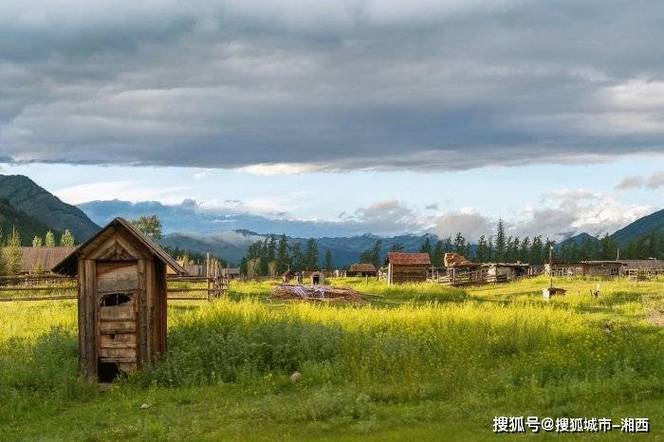 美国旅游一个月要多少钱