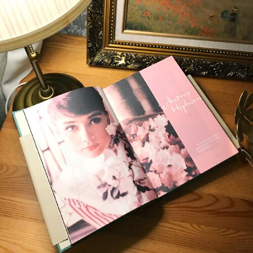 9路易斯康的建筑哲学《静谧与光明》