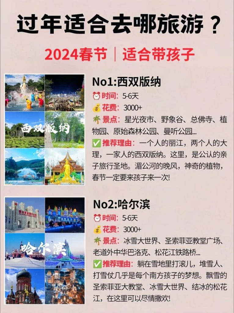 四月份去哪里旅游合适？四月份去哪里旅游合适山东人？