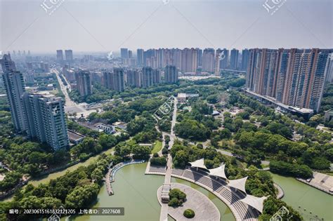 武进区旅游景点