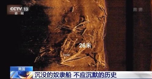 探秘中东十国,揭开神秘伊斯兰面纱