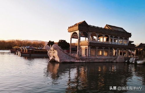 离常州最近的旅游景点在哪里