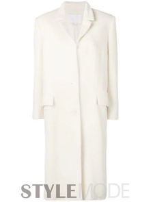 北京旅行穿什么衣服合适