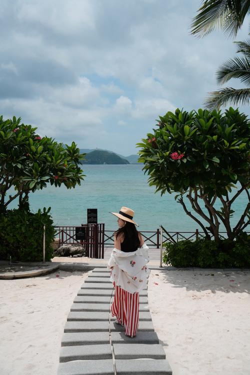 女生一个人去哪里旅游？女生一个人去哪里旅游比较好？