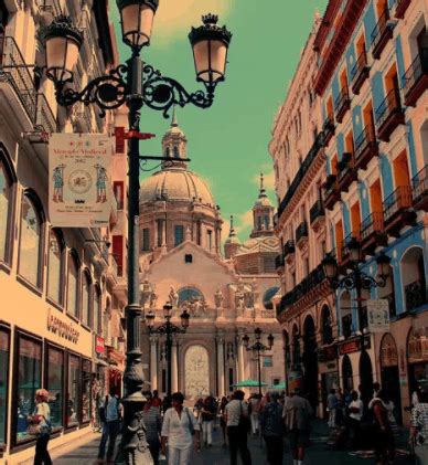 广东人去台湾可以自由行吗