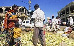 塞舌尔从经济奇迹到移民困境的沉浮