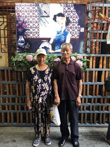 南京旅游带孩子必去的地方