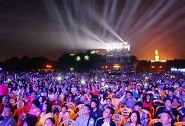 洪江市深渡苗族乡各村