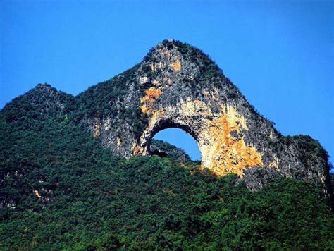 长沙到桂林高铁经过哪些站