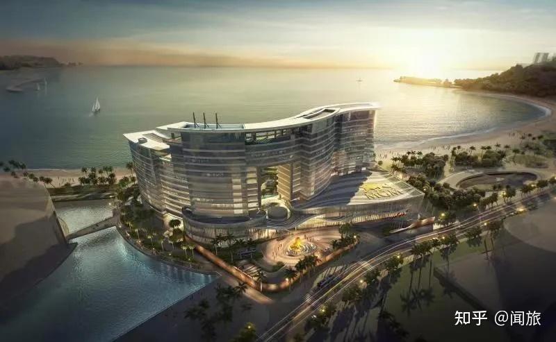 混血酒店接地气这件事，华住是认真的