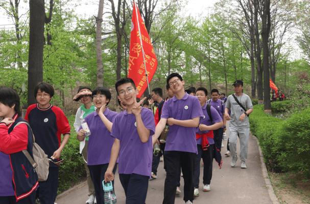 石家庄旅游学校教师招聘