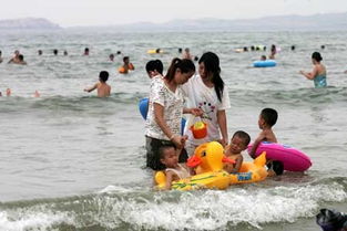 平潭旅游门票多少钱