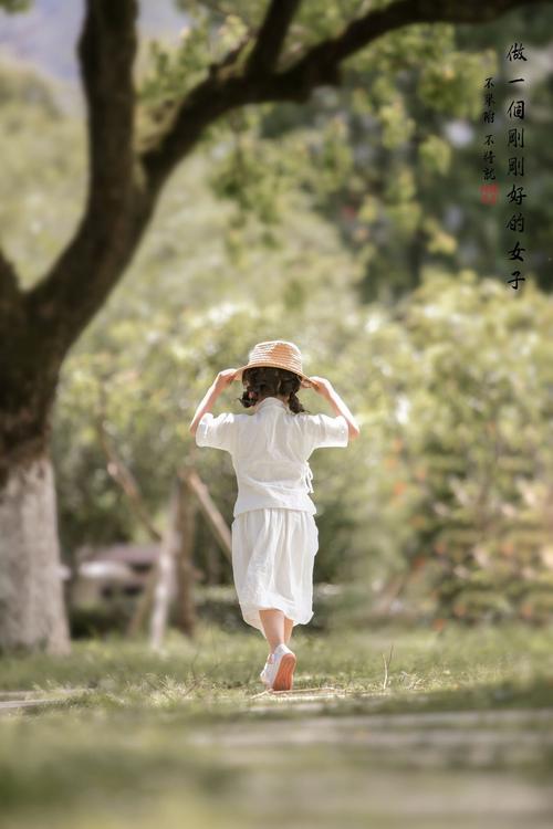 2015年光与影的邂逅 / 查查362