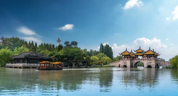 南京与无锡有多远