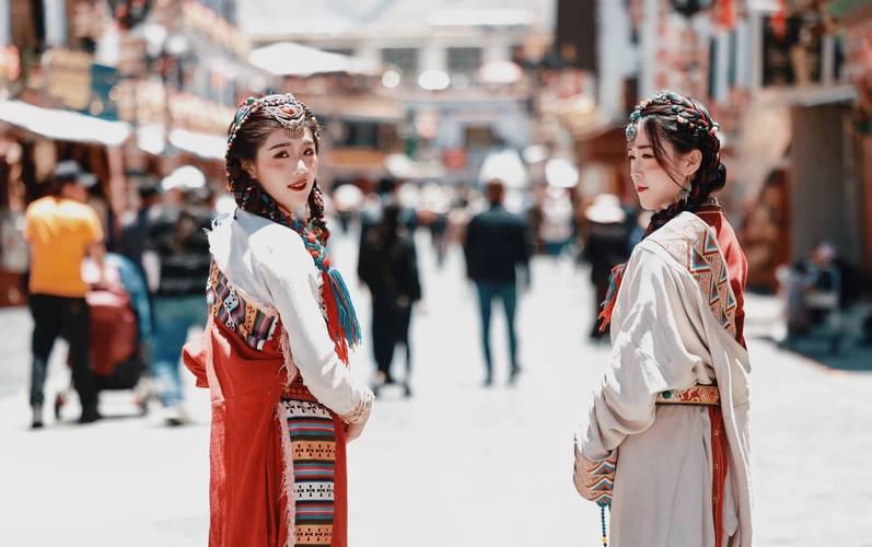 西藏旅游7月适合穿什么衣服