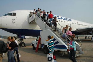 关检合作首次保障顺丰航空全货机入境无锡空港口岸