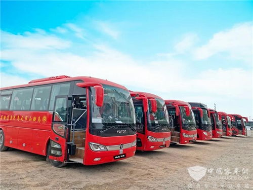 天马旅游汽车有限公司加油站