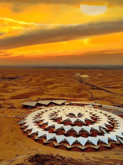 内蒙古景点，内蒙古景点视频