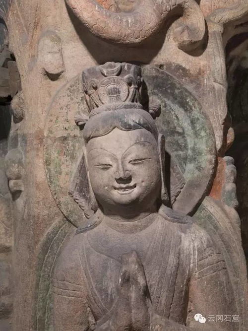 义乌旅游必去十大景点