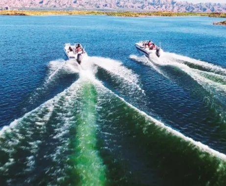 旅游收入漏损的原因