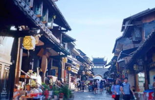 2017最新中国房地产500强排行榜 排行榜123网