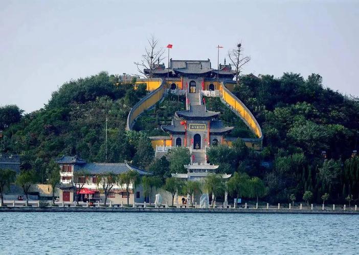 山东去哪里旅游比较好，山东去哪旅游好玩又便宜？