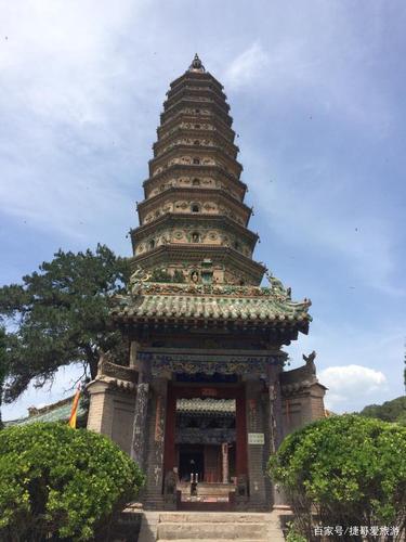 临汾旅游免费景点大全