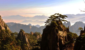 黄山市旅游公交网上购票