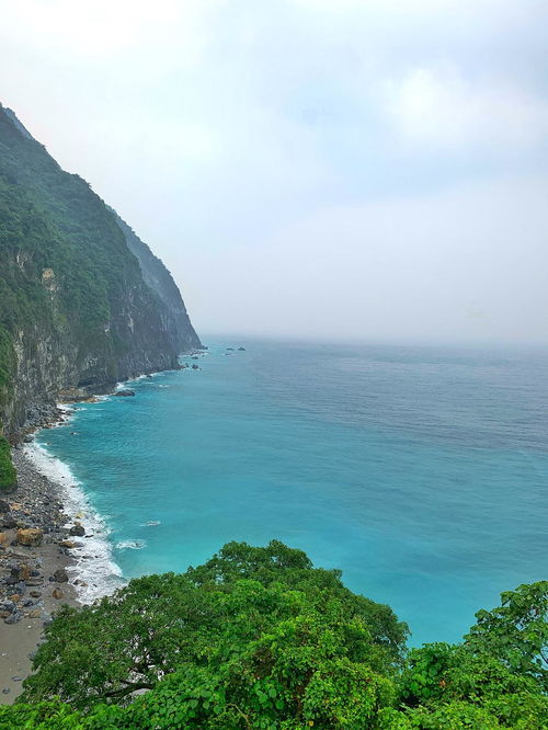 趁年轻一定要出去旅游吗