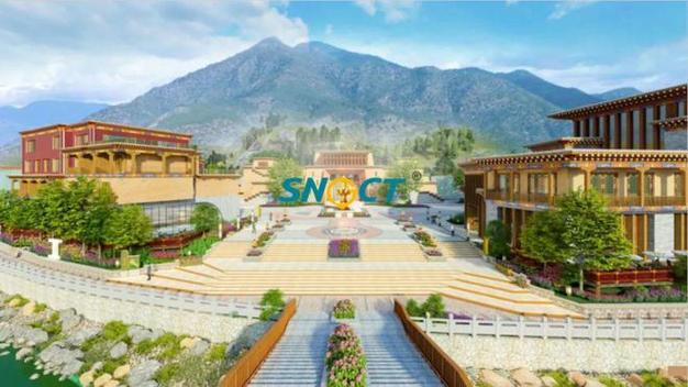 如何实现文旅融合发展