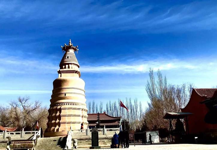 酒泉肃州区美食推荐