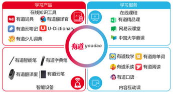 塞班是免签还是落地签?