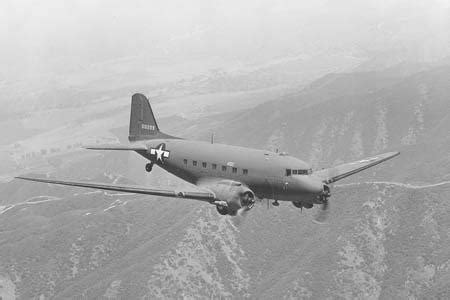 二战对旅游的影响