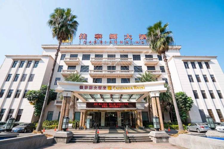 国旅旅行社官方网站？深圳国旅旅行社官方网站？