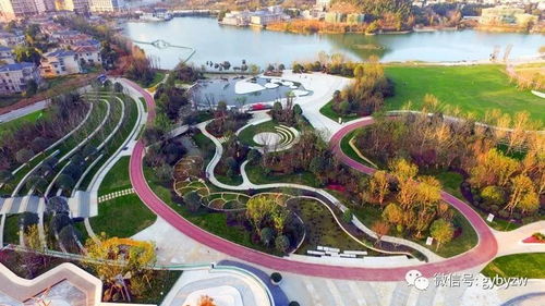 贵阳北的景点有哪些