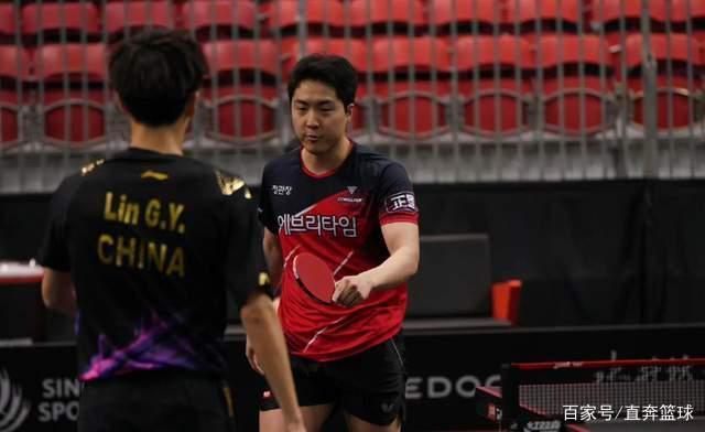 1.接受失败并学会从中吸取经验