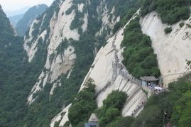 华山到东莞东火车