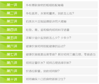 工程技术 北京华文古旧书店 孔夫子旧书网