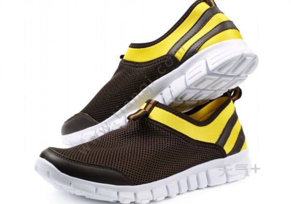 冬天去烟台旅游穿什么