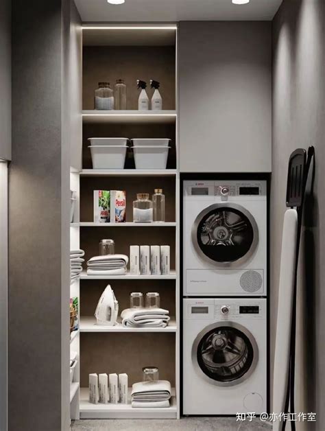 1.理解市场需求和竞争情况