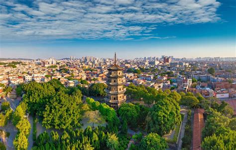 泉州宝中旅游招聘信息