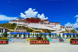 喜玩全球旅游资源汇聚中东最大旅游展