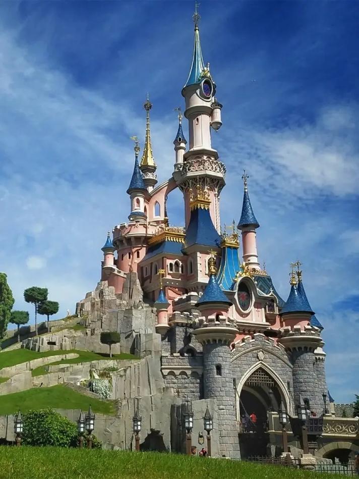 去欧洲旅游什么不能带