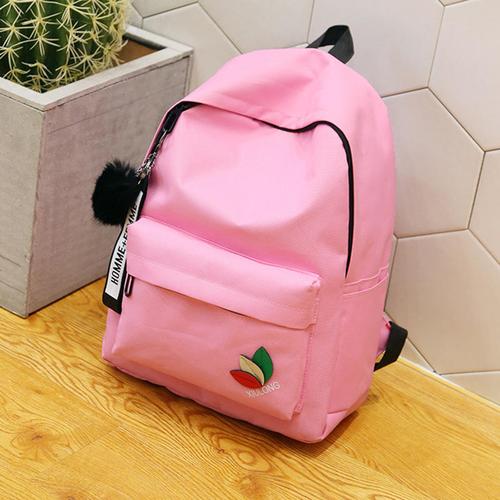 旅游背的书包选择指南