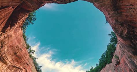 陕西省延安市旅游景点图