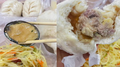 在隔离酒店吃饭会被感染吗